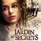 LE JARDIN DES SECRETS (1996)